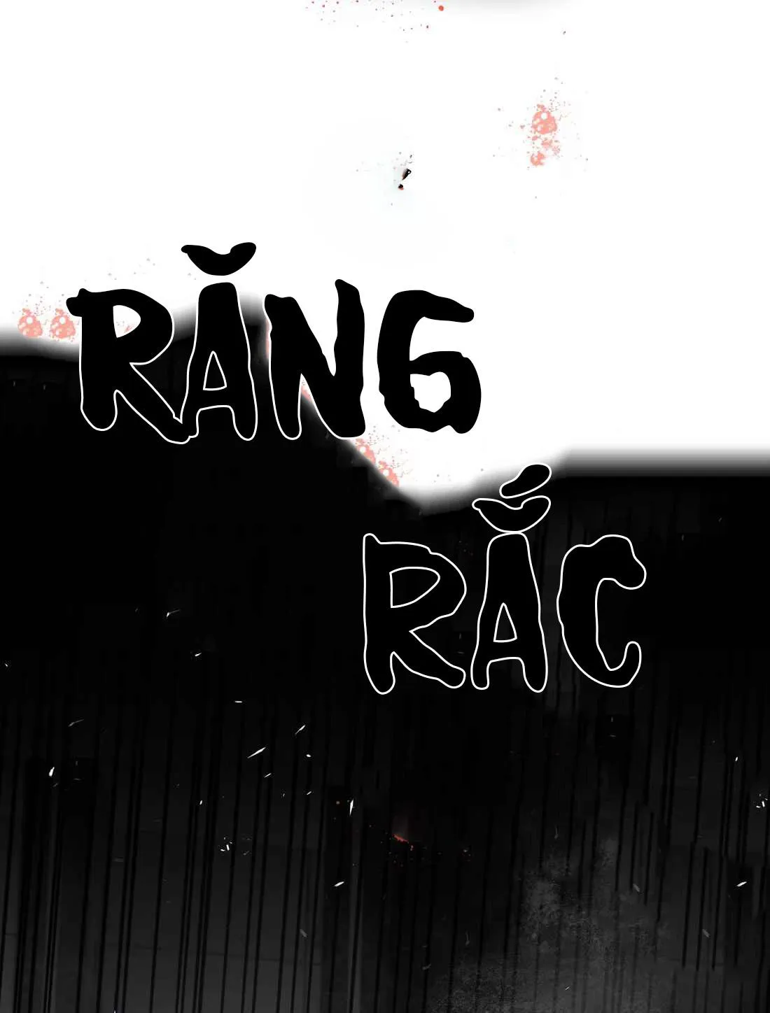 Tôi Bị Chó Điên Phát Hiện Bản Thân Là Đồng Loại Chapter 1 Trang 62