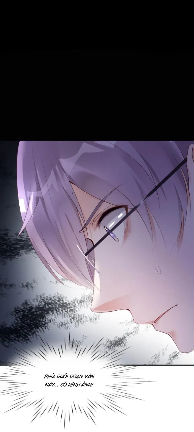 Tôi Bị Kẻ Tình Nghi Spam Rồi Chapter 2 Trang 10