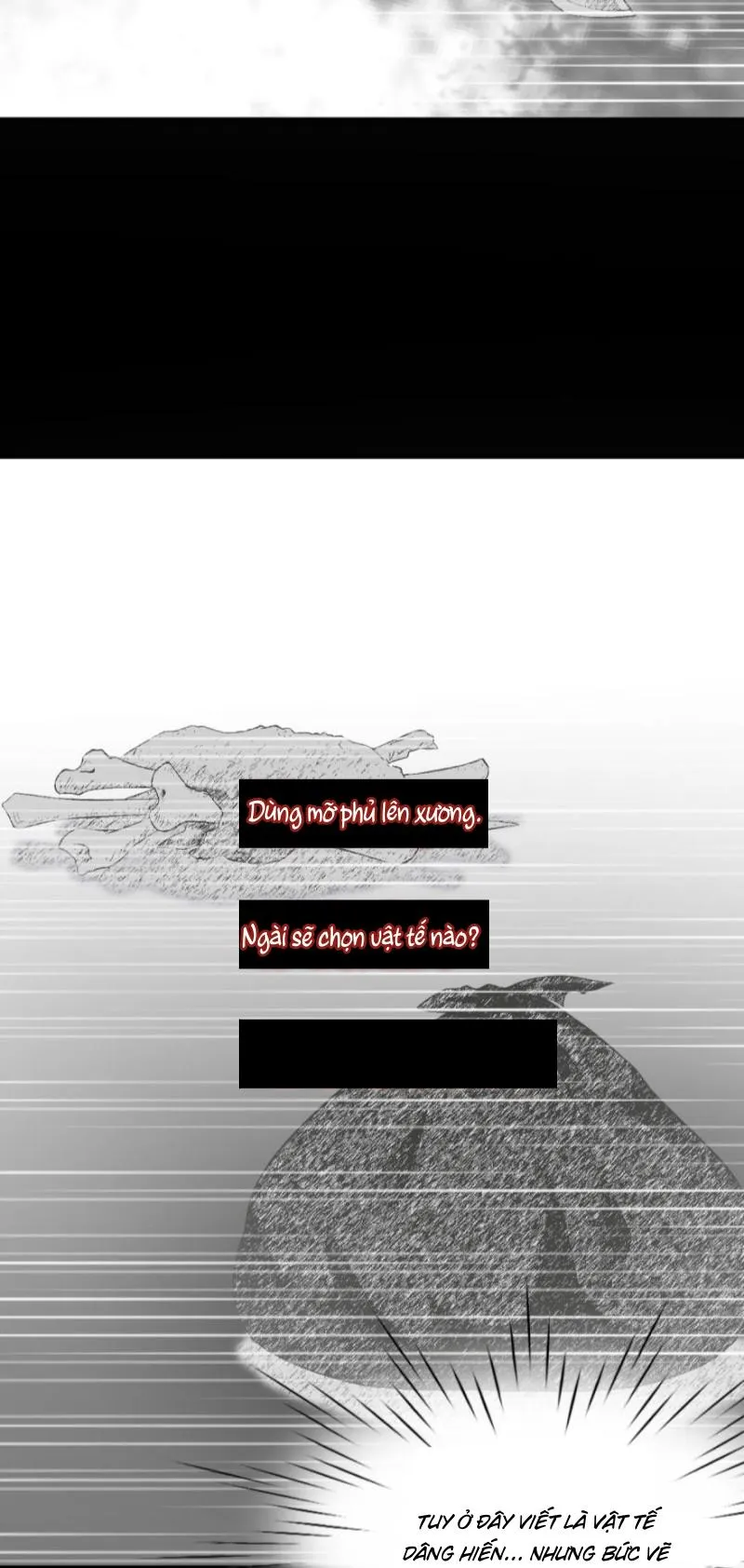 Tôi Bị Kẻ Tình Nghi Spam Rồi Chapter 2 Trang 13