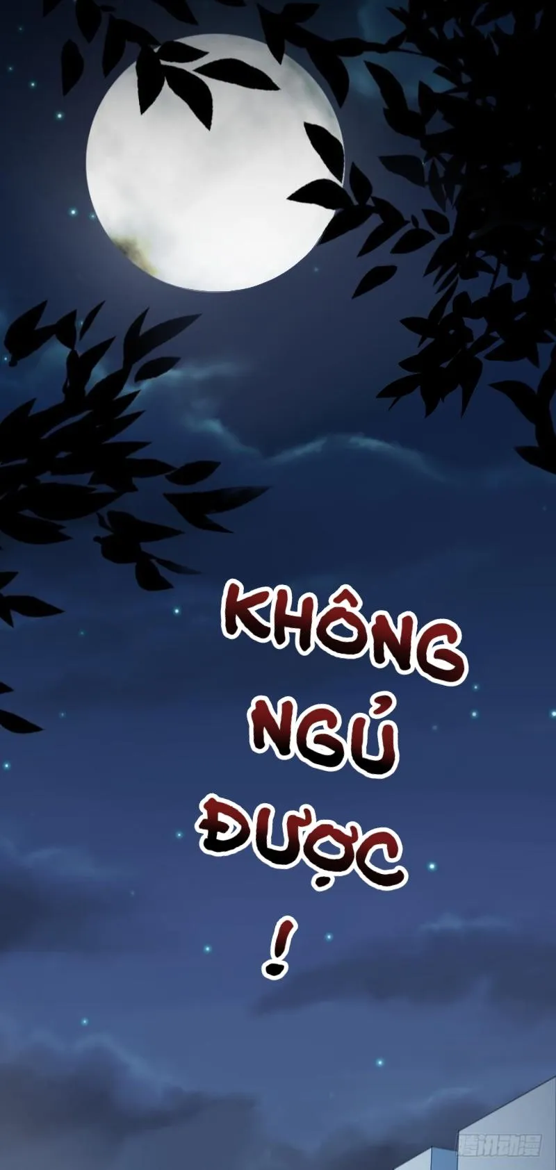 Tôi Bị Kẻ Tình Nghi Spam Rồi Chapter 2 Trang 17