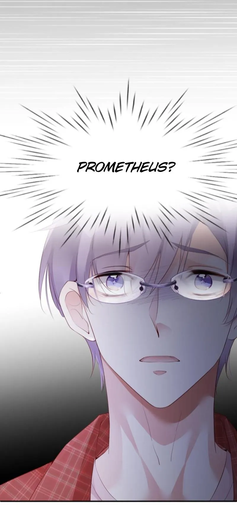 Tôi Bị Kẻ Tình Nghi Spam Rồi Chapter 2 Trang 37