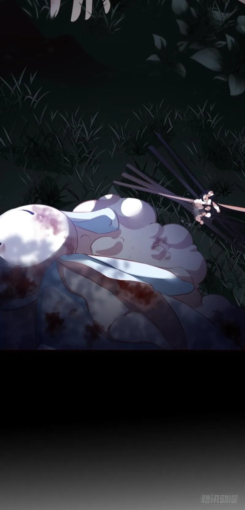 Tôi Bị Kẻ Tình Nghi Spam Rồi Chapter 4 Trang 4