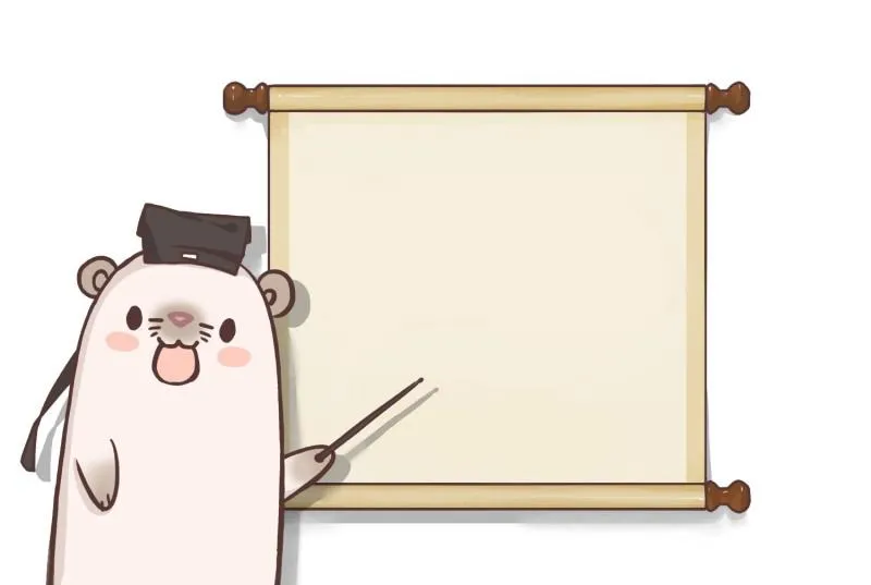 Tôi Bị Kẻ Tình Nghi Spam Rồi Chapter 5 Trang 32