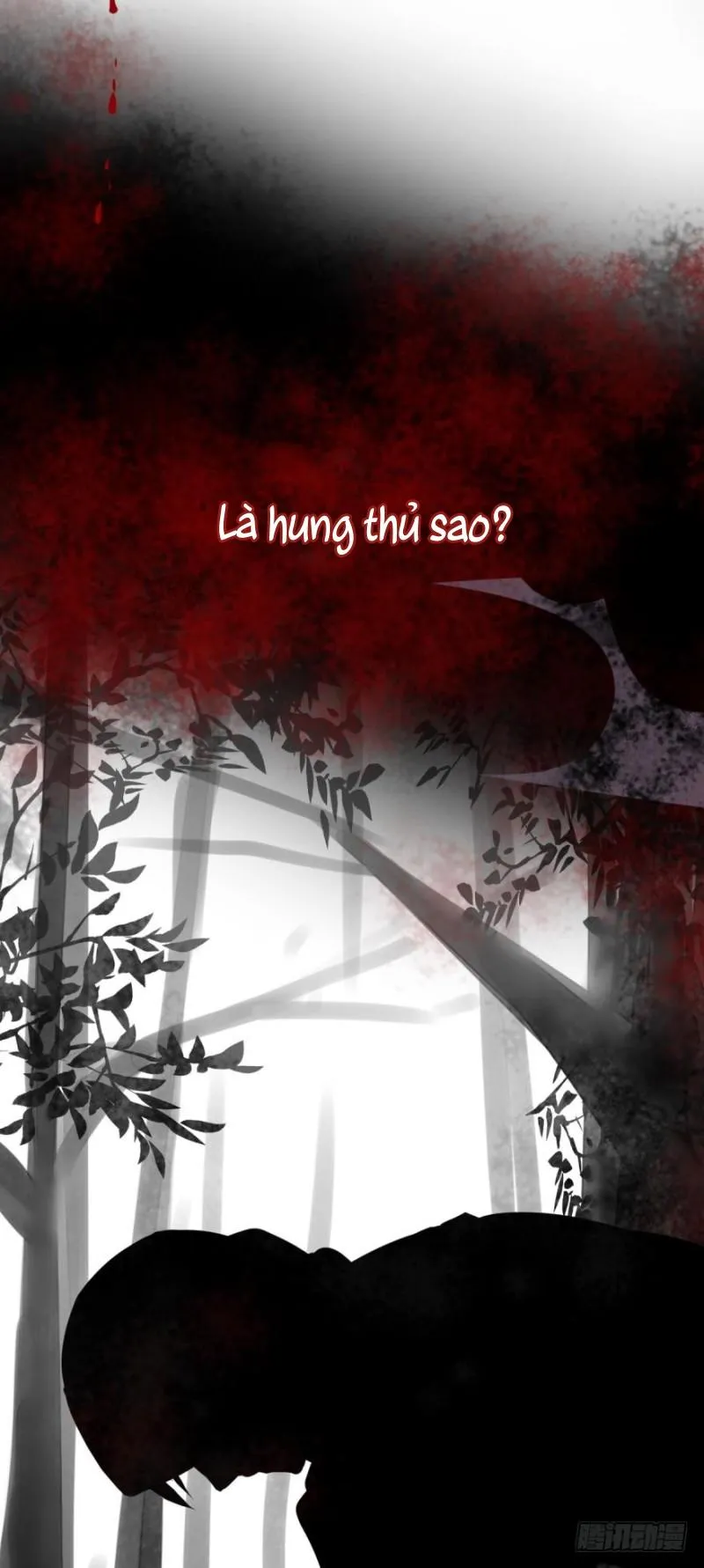 Tôi Bị Kẻ Tình Nghi Spam Rồi Chapter 6 Trang 7