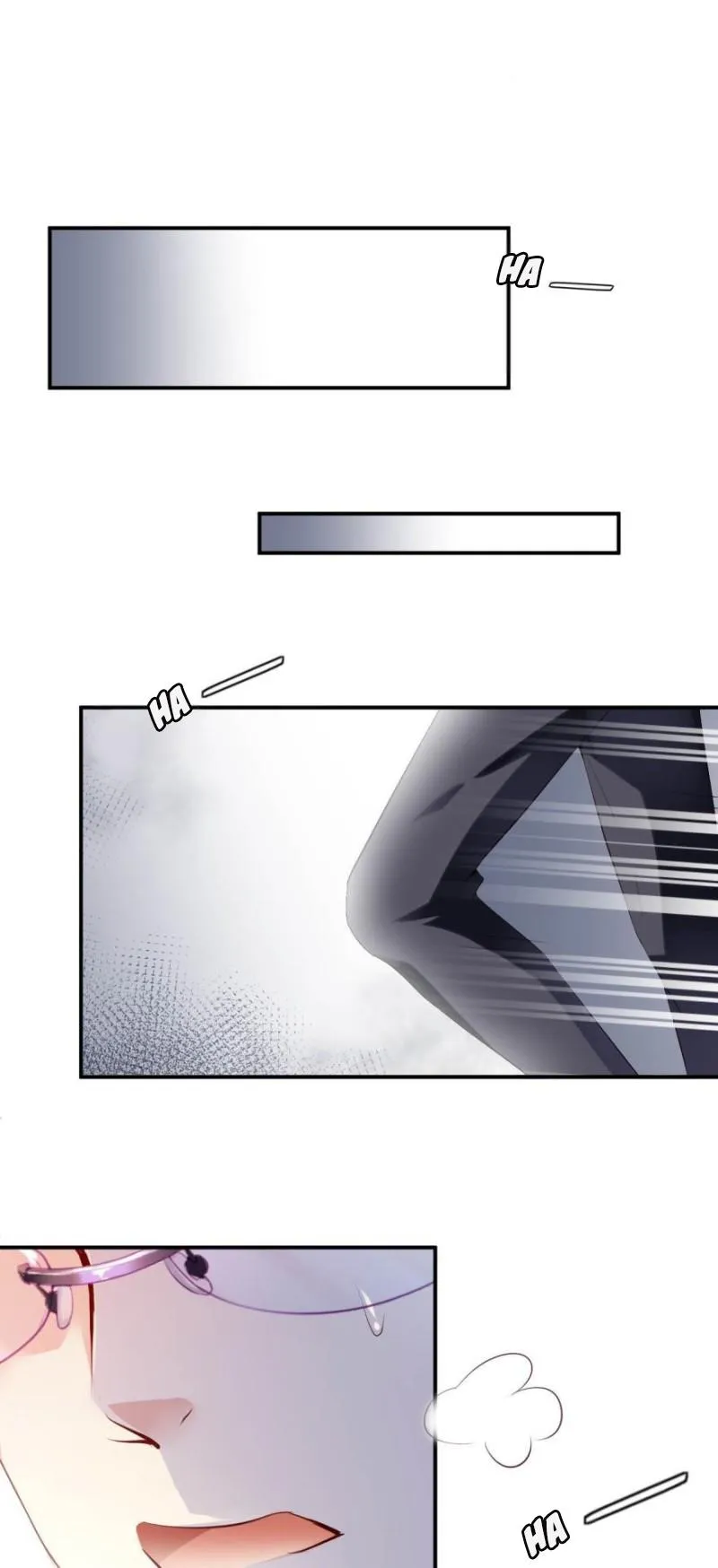 Tôi Bị Kẻ Tình Nghi Spam Rồi Chapter 9 Trang 24