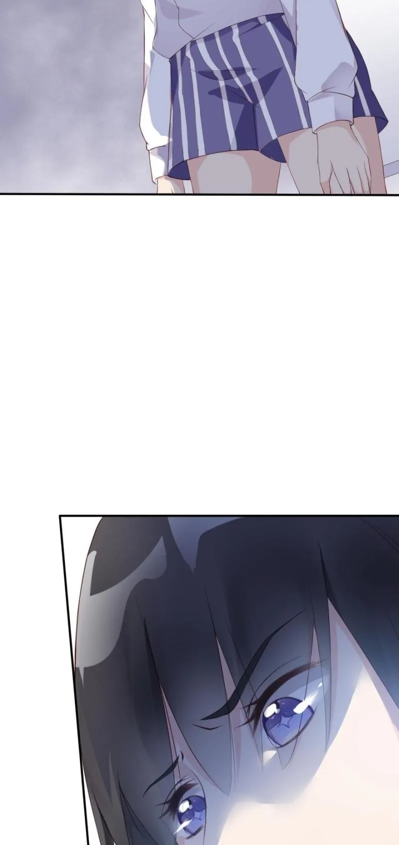 Tôi Bị Kẻ Tình Nghi Spam Rồi Chapter 14 Trang 4