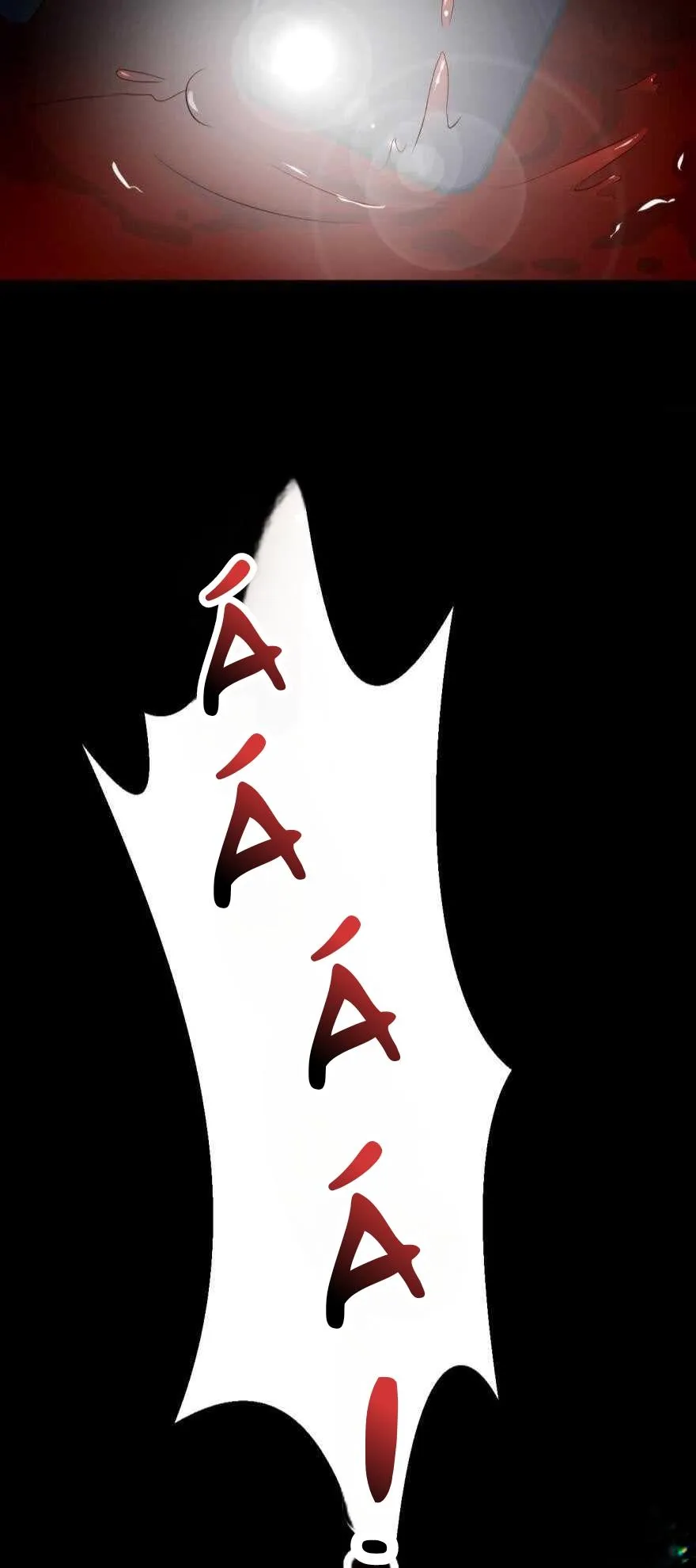 Tôi Bị Kẻ Tình Nghi Spam Rồi Chapter 17 Trang 5