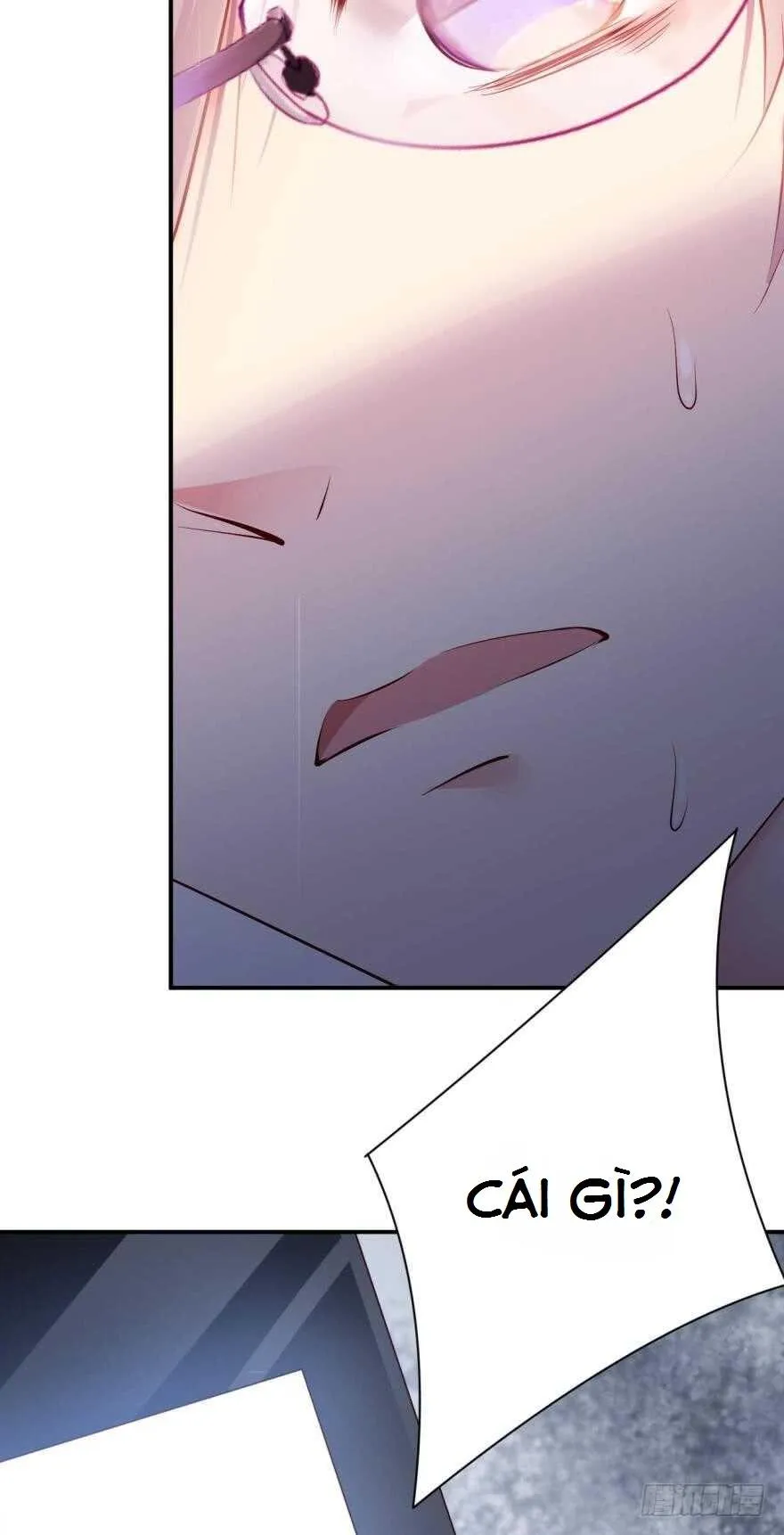 Tôi Bị Kẻ Tình Nghi Spam Rồi Chapter 19 Trang 13