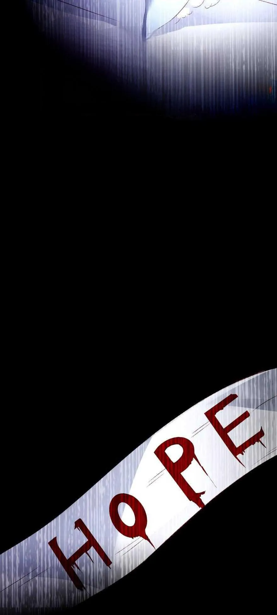 Tôi Bị Kẻ Tình Nghi Spam Rồi Chapter 21 Trang 6