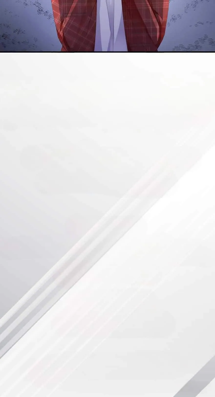 Tôi Bị Kẻ Tình Nghi Spam Rồi Chapter 27 Trang 31