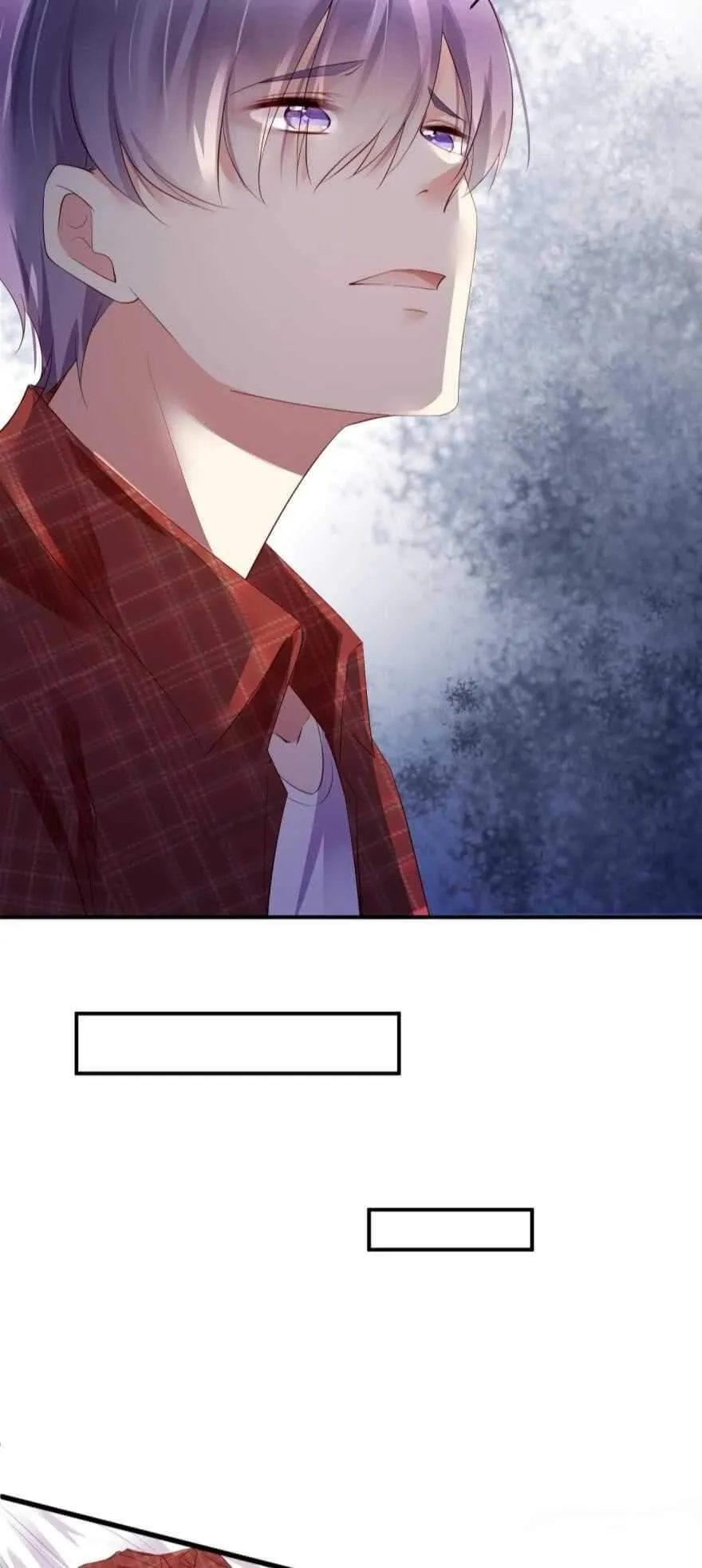 Tôi Bị Kẻ Tình Nghi Spam Rồi Chapter 28 Trang 8