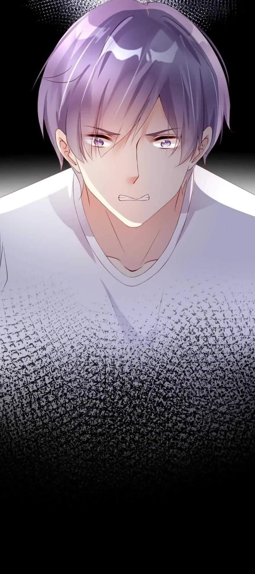 Tôi Bị Kẻ Tình Nghi Spam Rồi Chapter 28 Trang 16