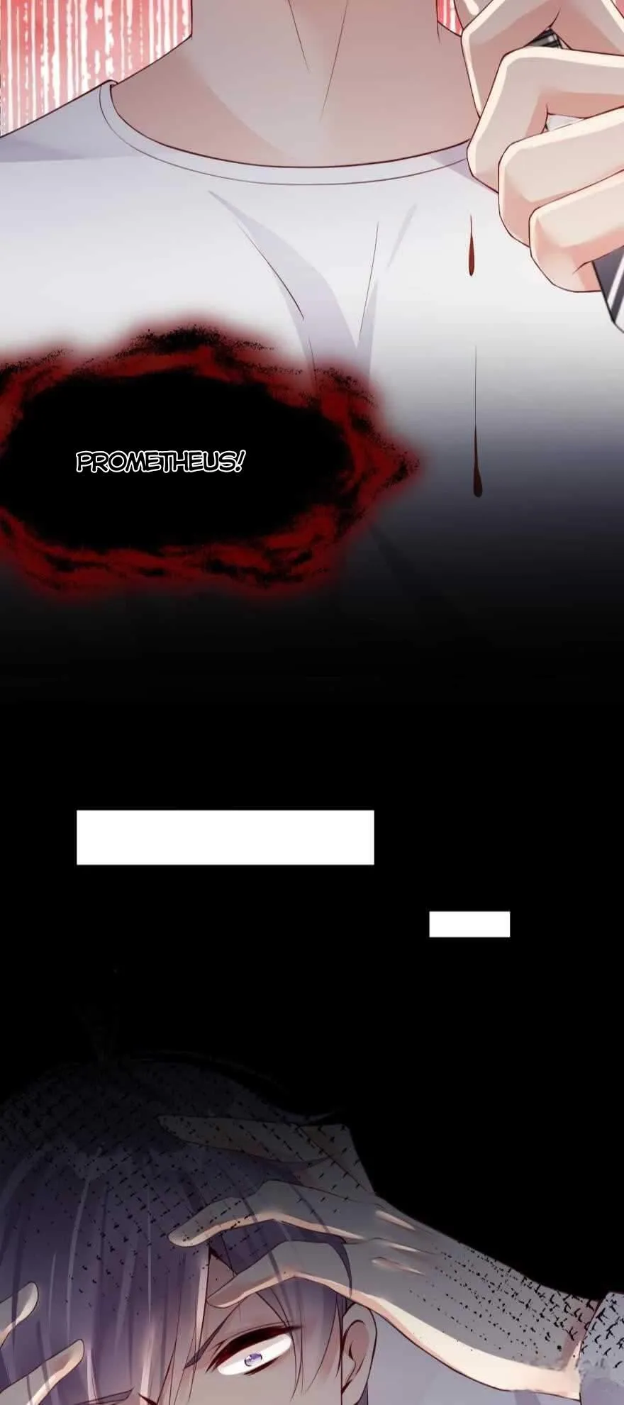 Tôi Bị Kẻ Tình Nghi Spam Rồi Chapter 28 Trang 25