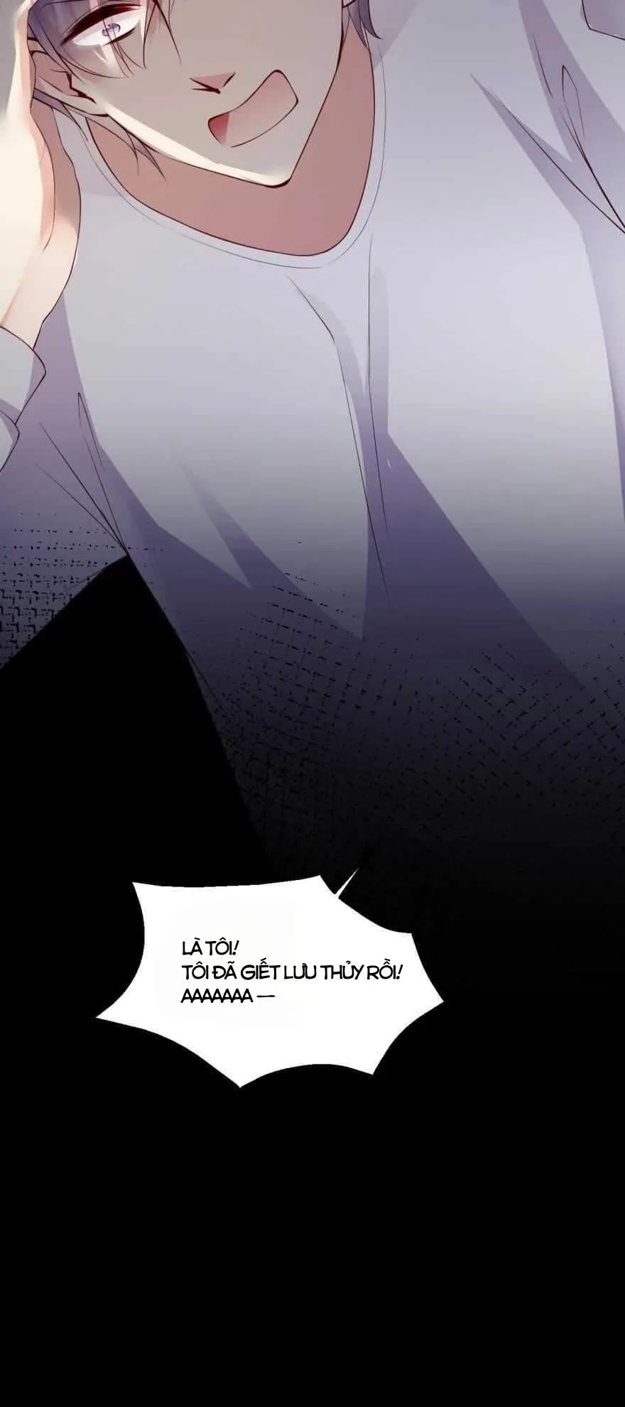 Tôi Bị Kẻ Tình Nghi Spam Rồi Chapter 28 Trang 26