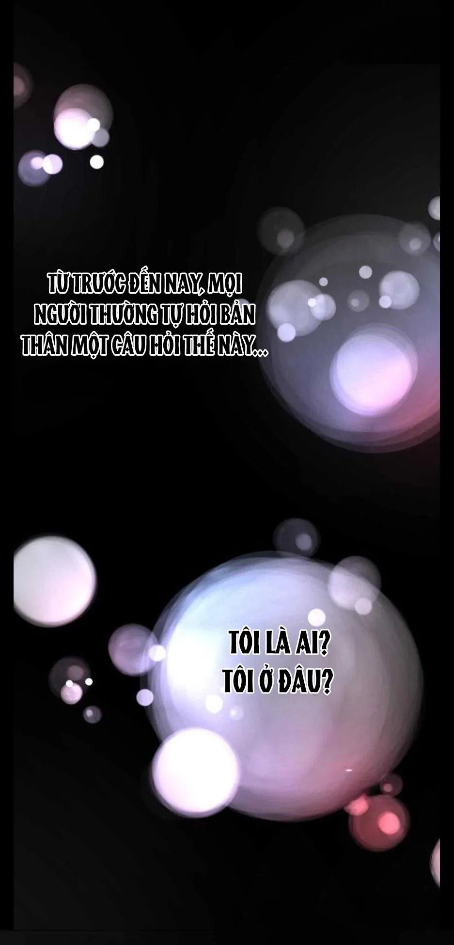 Tôi Bị Kẻ Tình Nghi Spam Rồi Chapter 30 Trang 26