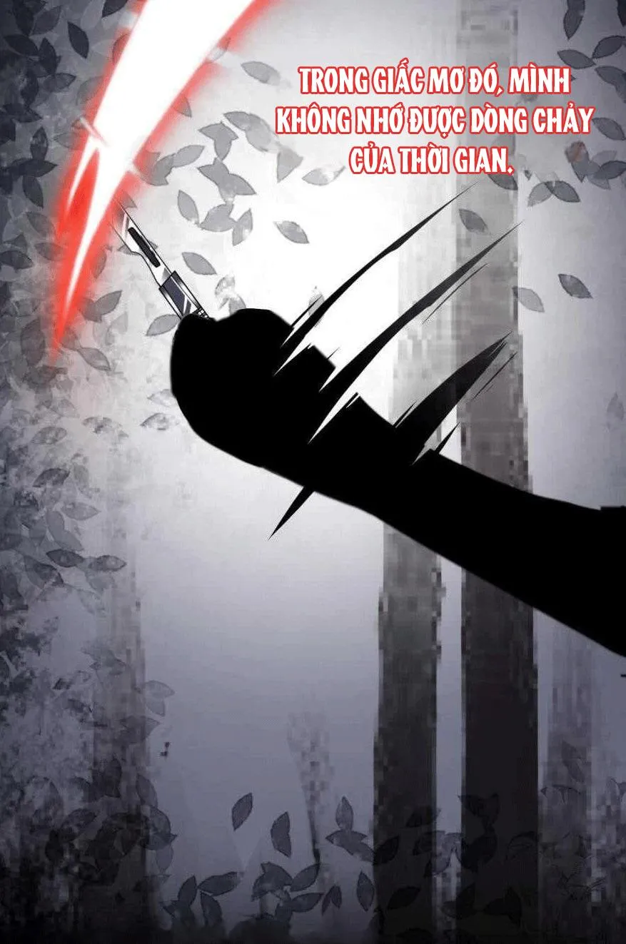 Tôi Bị Kẻ Tình Nghi Spam Rồi Chapter 31 Trang 4