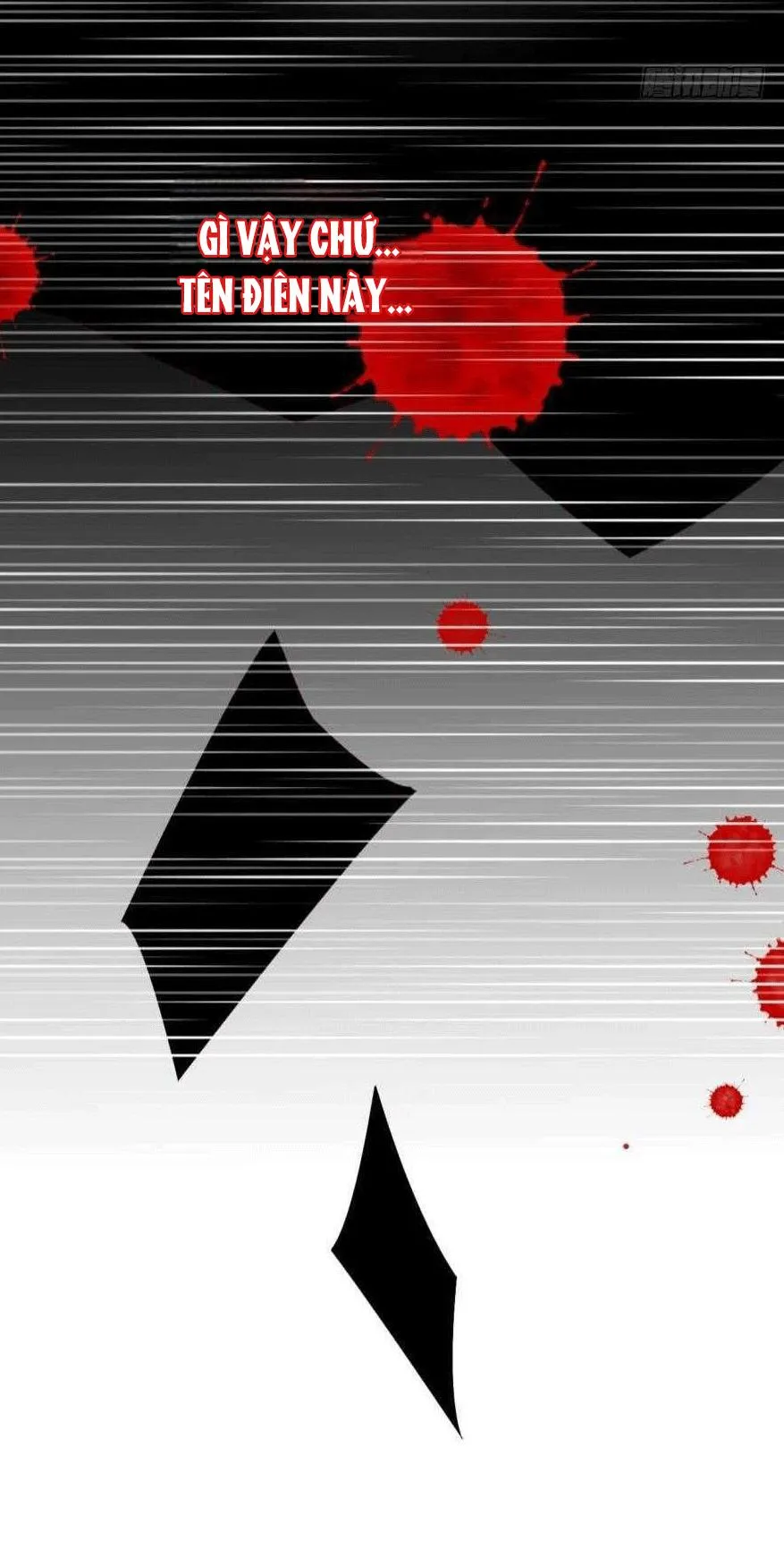 Tôi Bị Kẻ Tình Nghi Spam Rồi Chapter 31 Trang 12