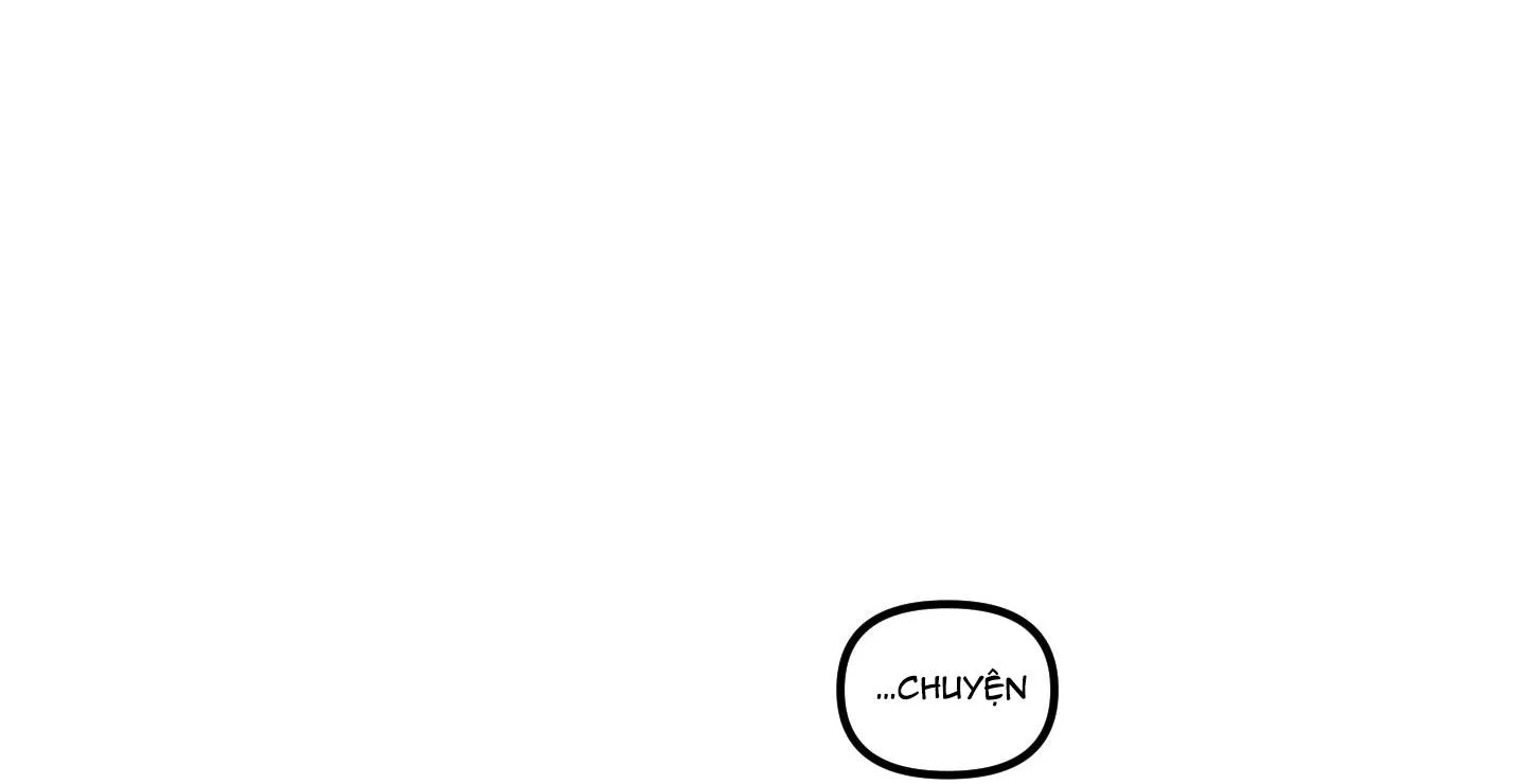 TÔI BỊ MỘT ANH CHÀNG  PHÙ THỦY QUẤN LẤY Chapter 2 Trang 20