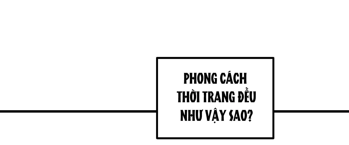 TÔI BỊ MỘT ANH CHÀNG  PHÙ THỦY QUẤN LẤY Chapter 2 Trang 29