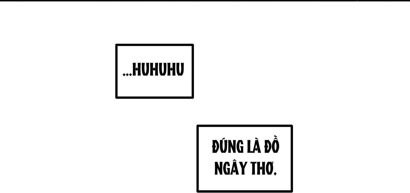 TÔI BỊ MỘT ANH CHÀNG  PHÙ THỦY QUẤN LẤY Chapter 2 Trang 34