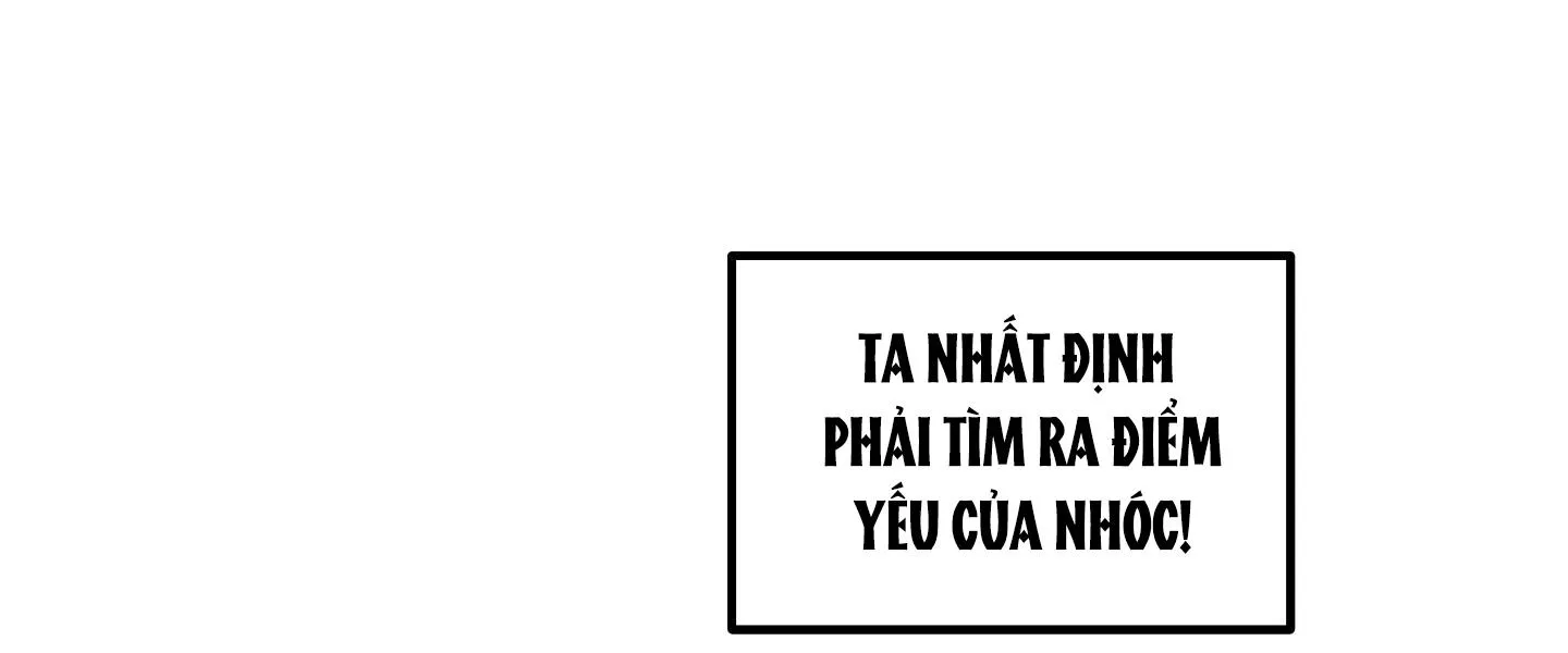 TÔI BỊ MỘT ANH CHÀNG  PHÙ THỦY QUẤN LẤY Chapter 2 Trang 36