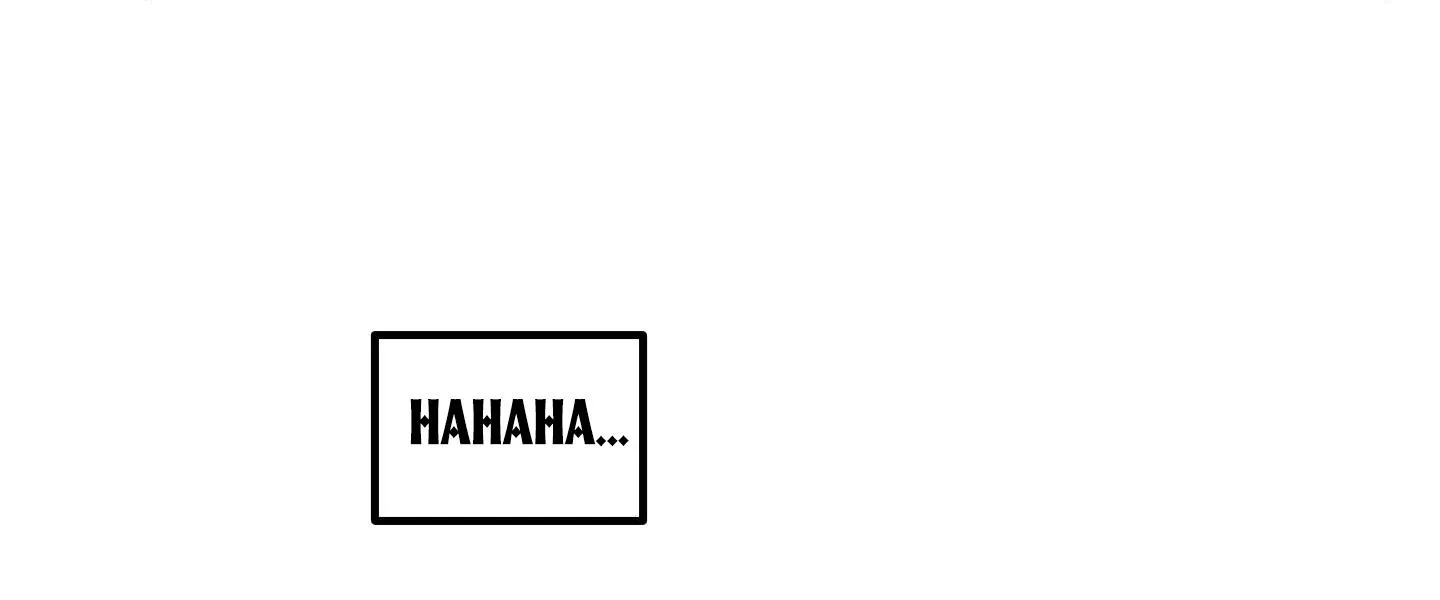 TÔI BỊ MỘT ANH CHÀNG  PHÙ THỦY QUẤN LẤY Chapter 2 Trang 40