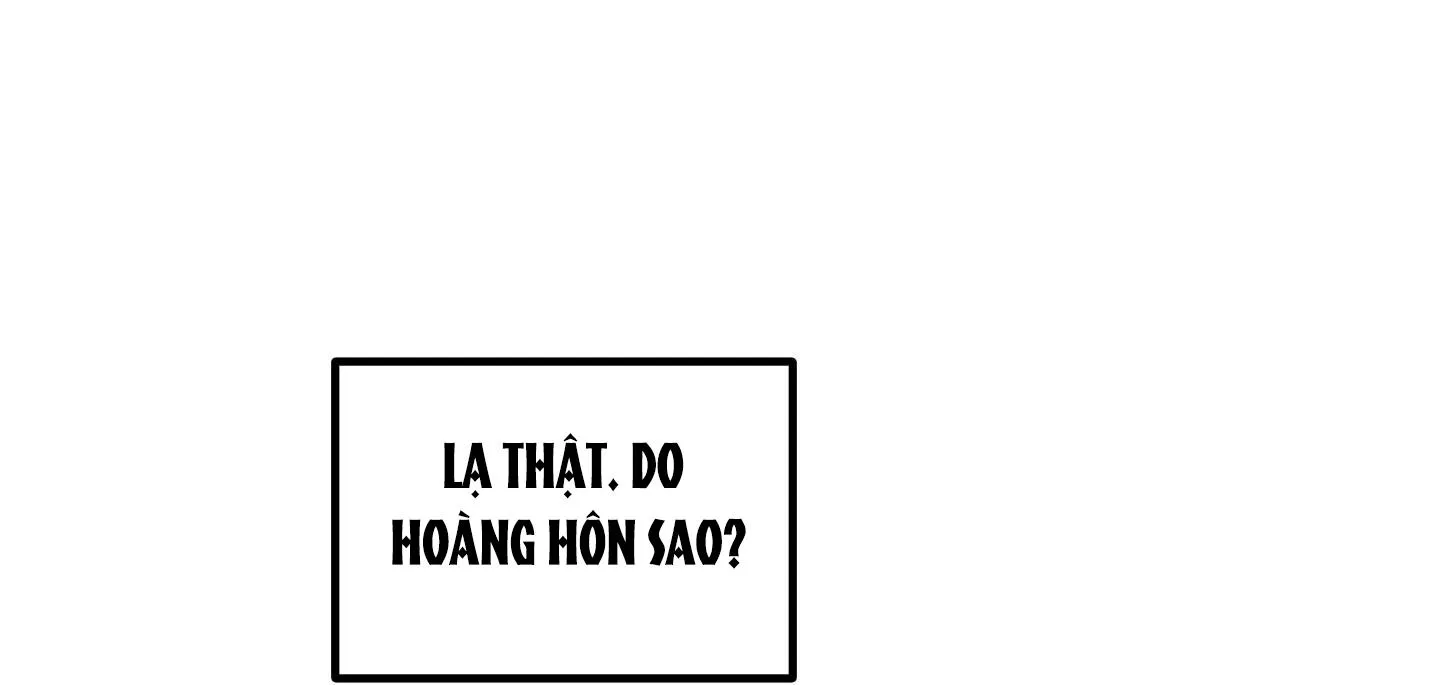 TÔI BỊ MỘT ANH CHÀNG  PHÙ THỦY QUẤN LẤY Chapter 2 Trang 57