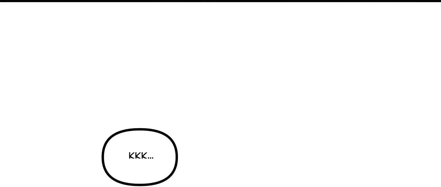 TÔI BỊ MỘT ANH CHÀNG  PHÙ THỦY QUẤN LẤY Chapter 2 Trang 71