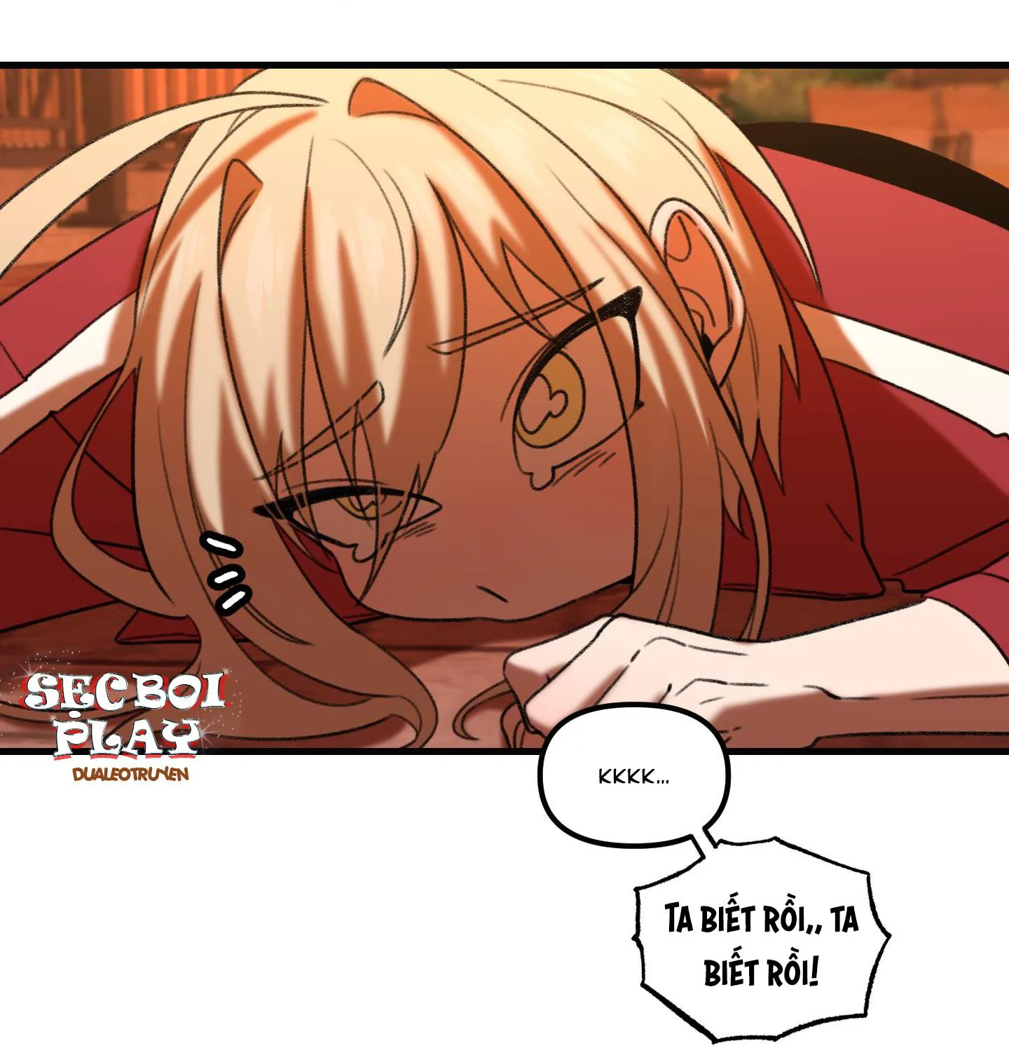 TÔI BỊ MỘT ANH CHÀNG  PHÙ THỦY QUẤN LẤY Chapter 2 Trang 72