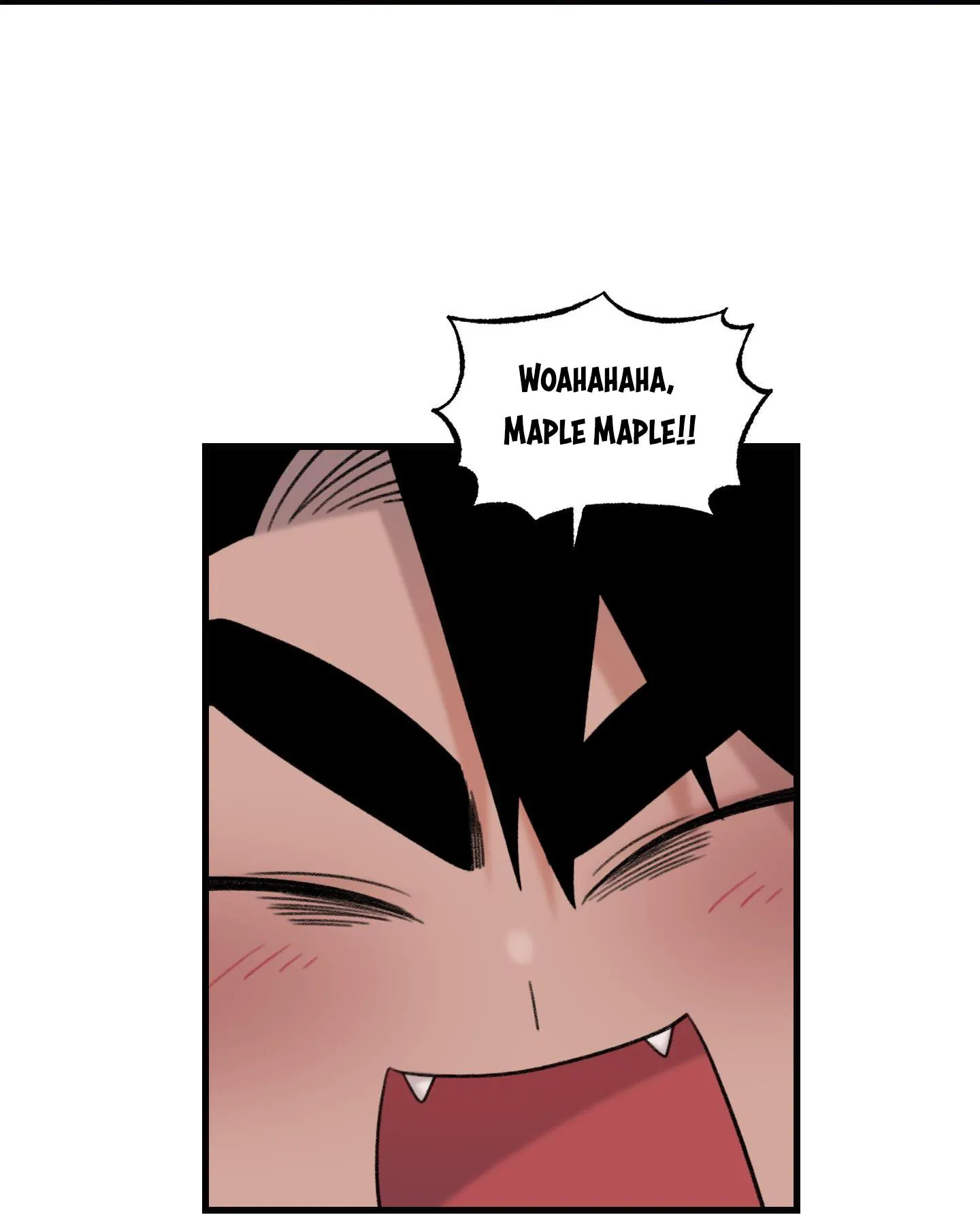 TÔI BỊ MỘT ANH CHÀNG  PHÙ THỦY QUẤN LẤY Chapter 2 Trang 79