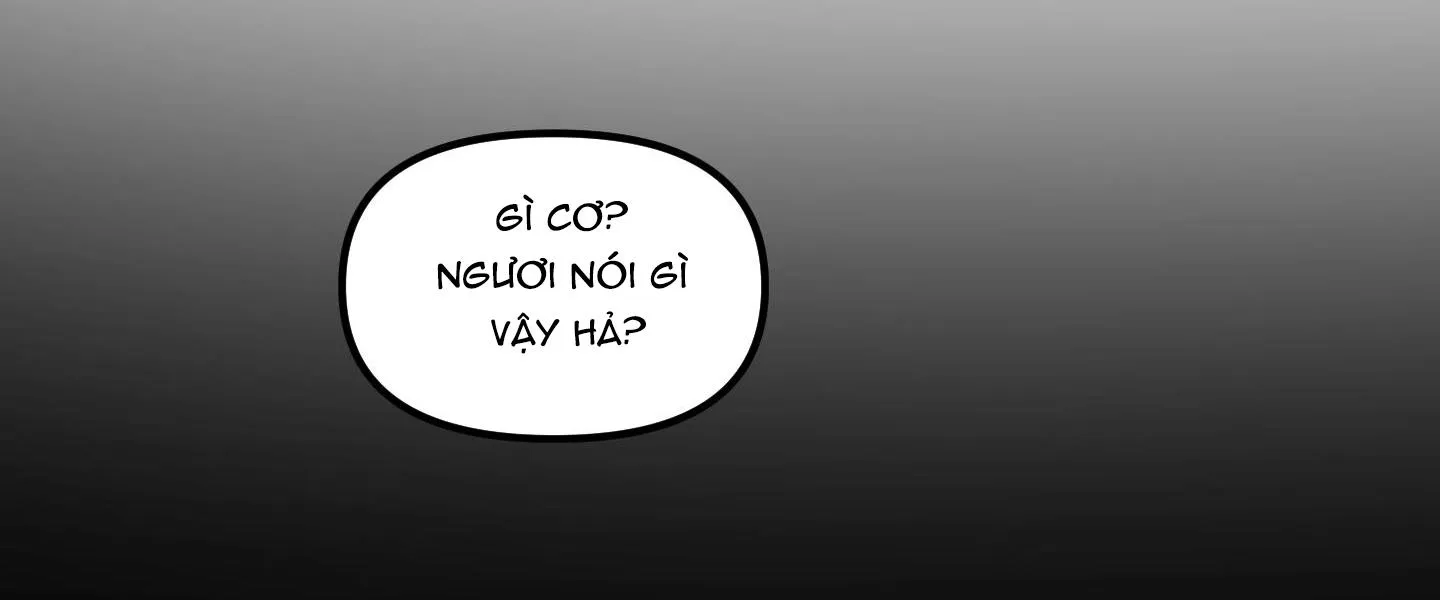 TÔI BỊ MỘT ANH CHÀNG  PHÙ THỦY QUẤN LẤY Chapter 2 Trang 84