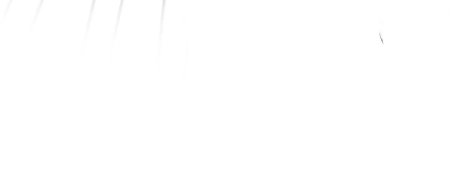 TÔI BỊ MỘT ANH CHÀNG  PHÙ THỦY QUẤN LẤY Chapter 3 Trang 11