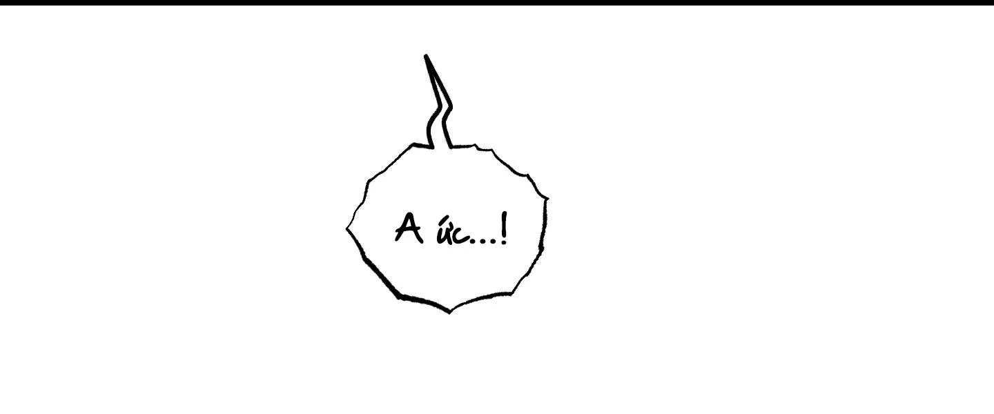 TÔI BỊ MỘT ANH CHÀNG  PHÙ THỦY QUẤN LẤY Chapter 3 Trang 15