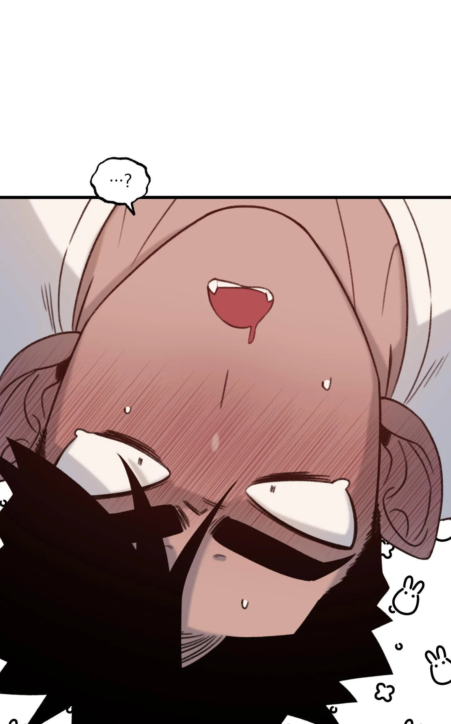 TÔI BỊ MỘT ANH CHÀNG  PHÙ THỦY QUẤN LẤY Chapter 3 Trang 16