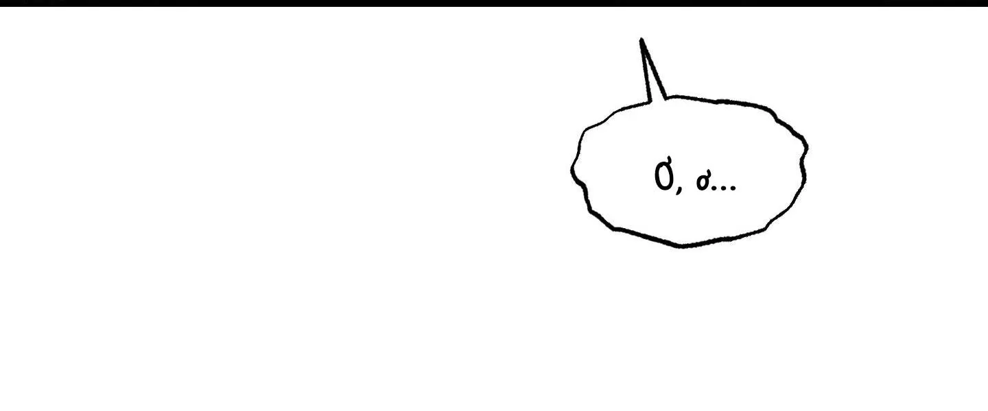 TÔI BỊ MỘT ANH CHÀNG  PHÙ THỦY QUẤN LẤY Chapter 3 Trang 17