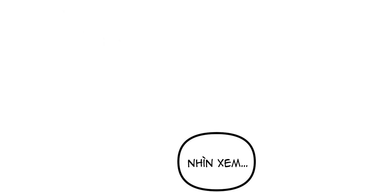 TÔI BỊ MỘT ANH CHÀNG  PHÙ THỦY QUẤN LẤY Chapter 3 Trang 26