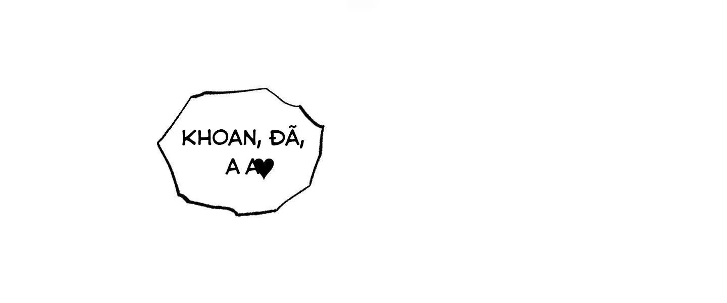 TÔI BỊ MỘT ANH CHÀNG  PHÙ THỦY QUẤN LẤY Chapter 3 Trang 42