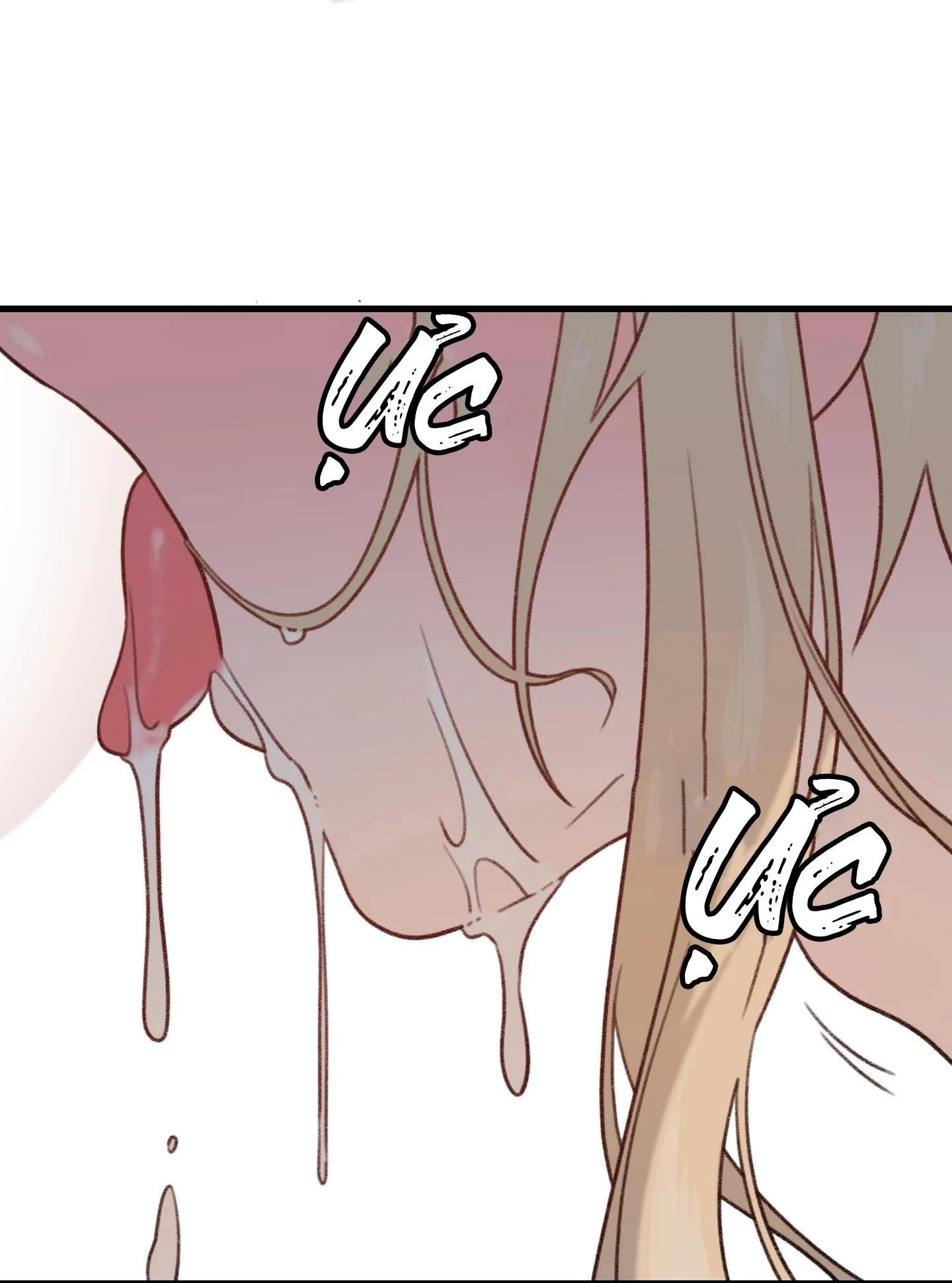 TÔI BỊ MỘT ANH CHÀNG  PHÙ THỦY QUẤN LẤY Chapter 3 Trang 66