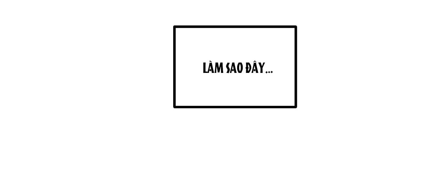 TÔI BỊ MỘT ANH CHÀNG  PHÙ THỦY QUẤN LẤY Chapter 3 Trang 72