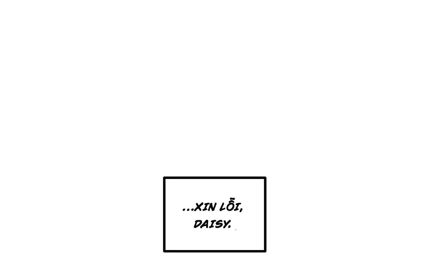 TÔI BỊ MỘT ANH CHÀNG  PHÙ THỦY QUẤN LẤY Chapter 3 Trang 84