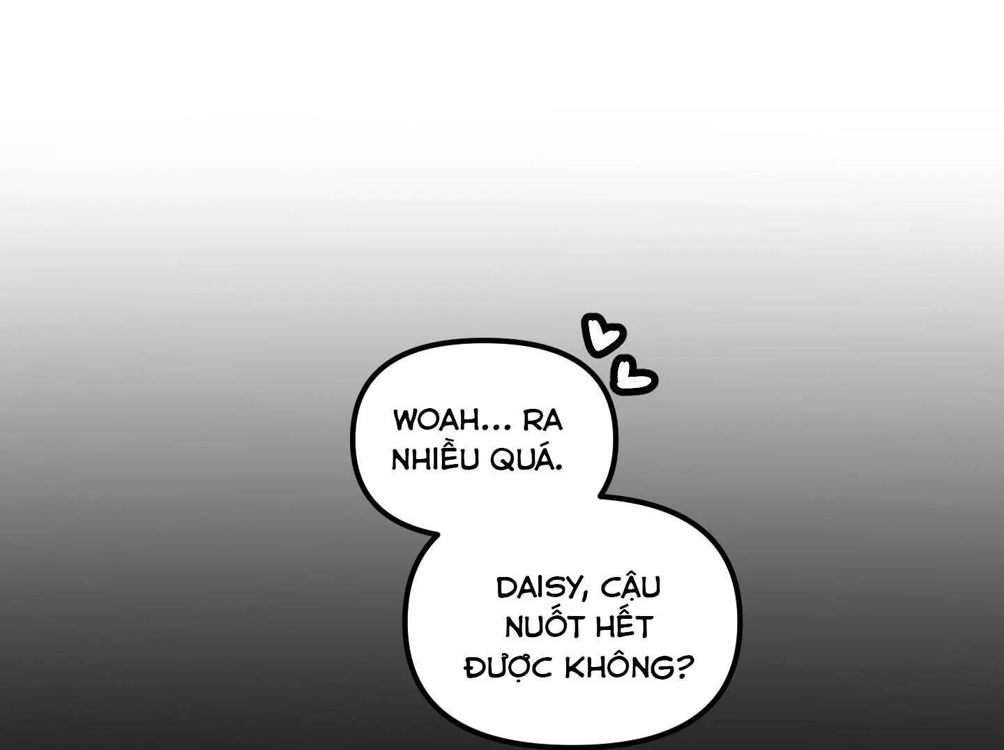 TÔI BỊ MỘT ANH CHÀNG  PHÙ THỦY QUẤN LẤY Chapter 3 Trang 90