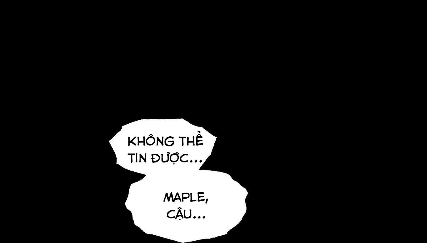 TÔI BỊ MỘT ANH CHÀNG  PHÙ THỦY QUẤN LẤY Chapter 3 Trang 92