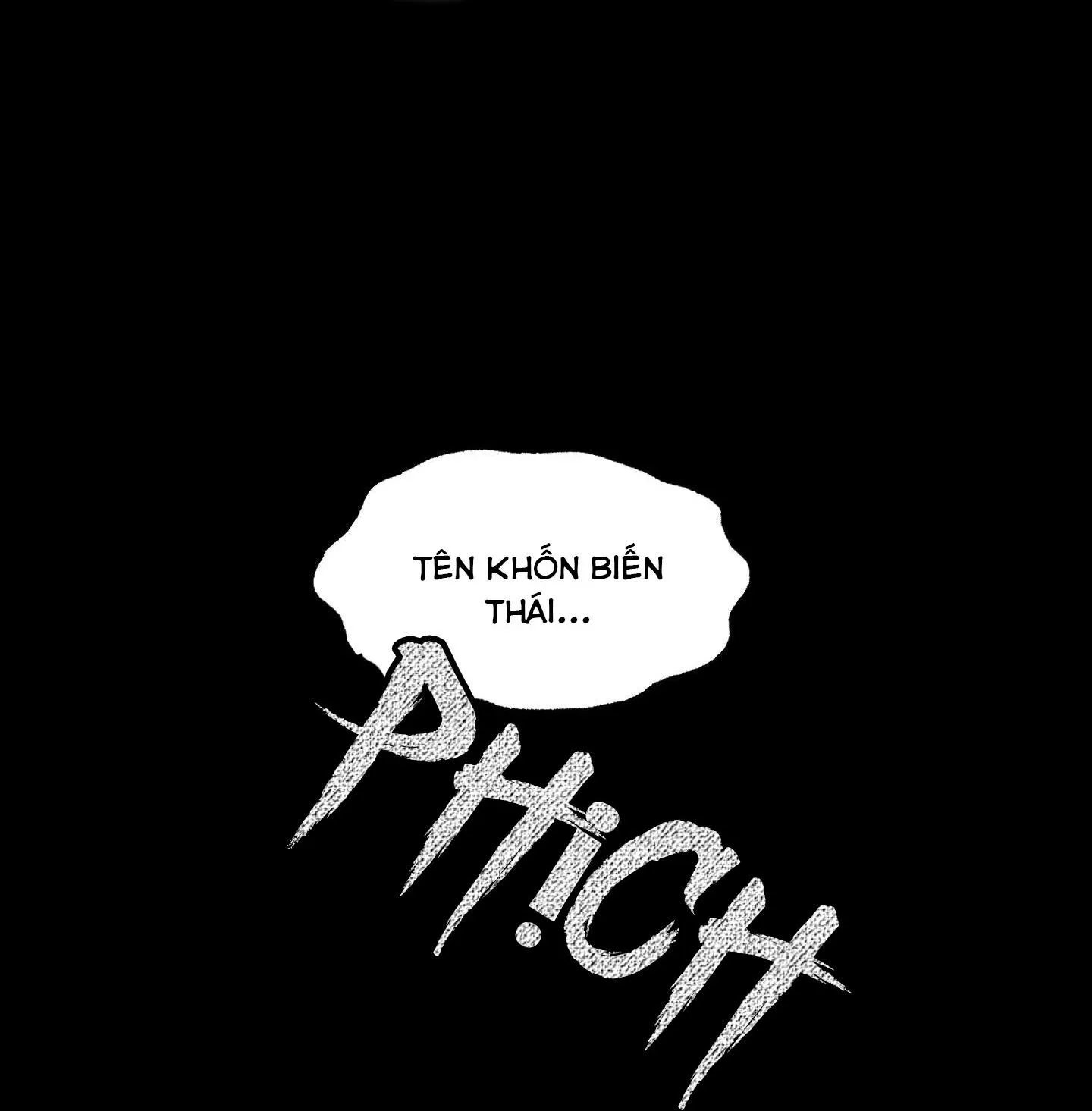 TÔI BỊ MỘT ANH CHÀNG  PHÙ THỦY QUẤN LẤY Chapter 3 Trang 94