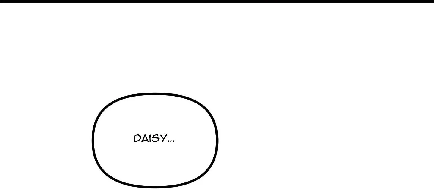 TÔI BỊ MỘT ANH CHÀNG  PHÙ THỦY QUẤN LẤY Chapter 4 Trang 6