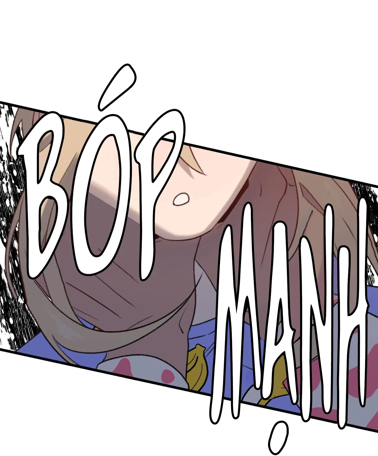 TÔI BỊ MỘT ANH CHÀNG  PHÙ THỦY QUẤN LẤY Chapter 4 Trang 28