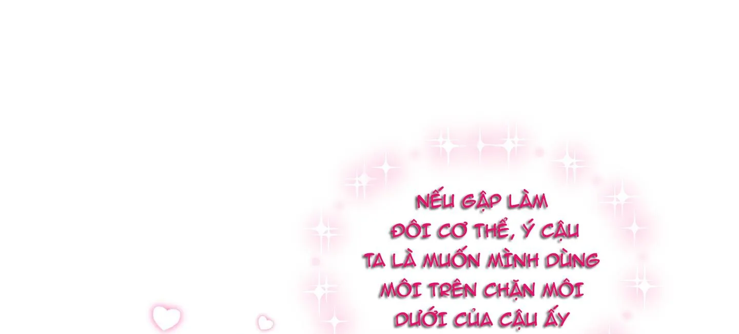 TÔI BỊ MỘT ANH CHÀNG  PHÙ THỦY QUẤN LẤY Chapter 4 Trang 30