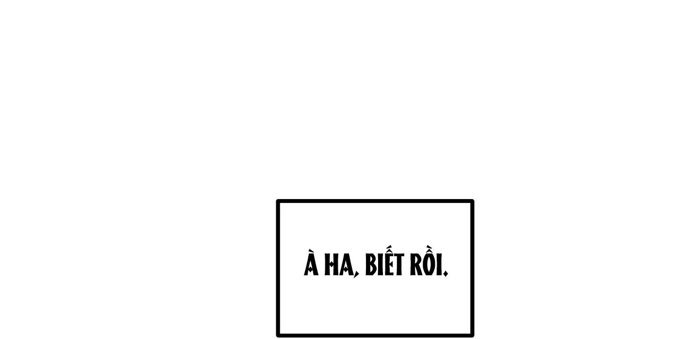 TÔI BỊ MỘT ANH CHÀNG  PHÙ THỦY QUẤN LẤY Chapter 4 Trang 36