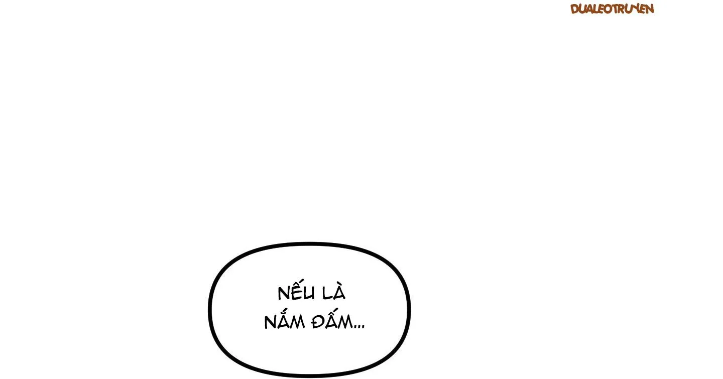 TÔI BỊ MỘT ANH CHÀNG  PHÙ THỦY QUẤN LẤY Chapter 4 Trang 38