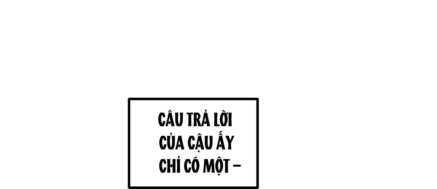 TÔI BỊ MỘT ANH CHÀNG  PHÙ THỦY QUẤN LẤY Chapter 4 Trang 48