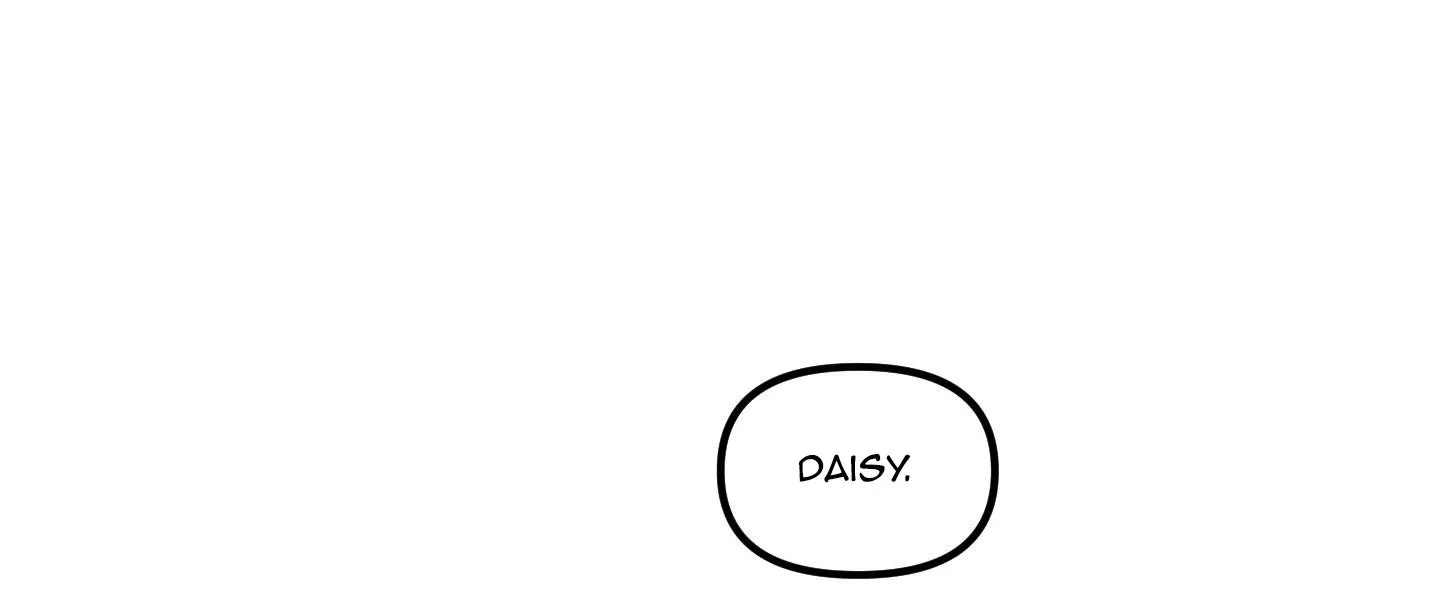 TÔI BỊ MỘT ANH CHÀNG  PHÙ THỦY QUẤN LẤY Chapter 4 Trang 49